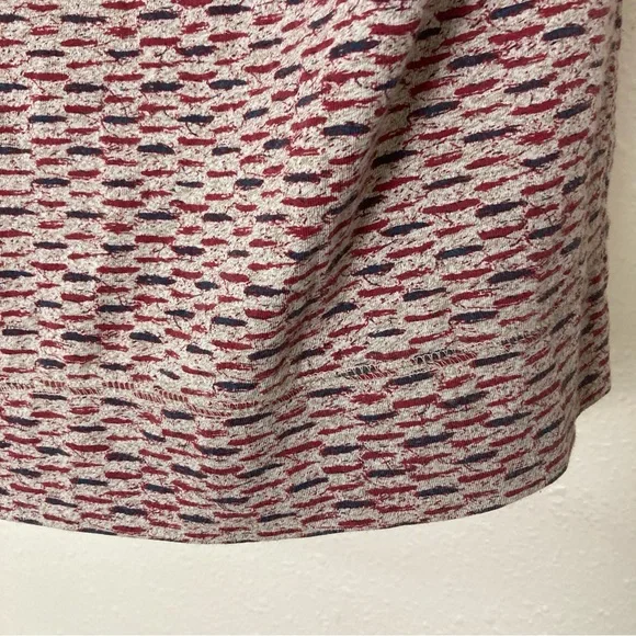 American Rag men’s Long sleeve shirt turtle neck Size M - Picture 7 of 15